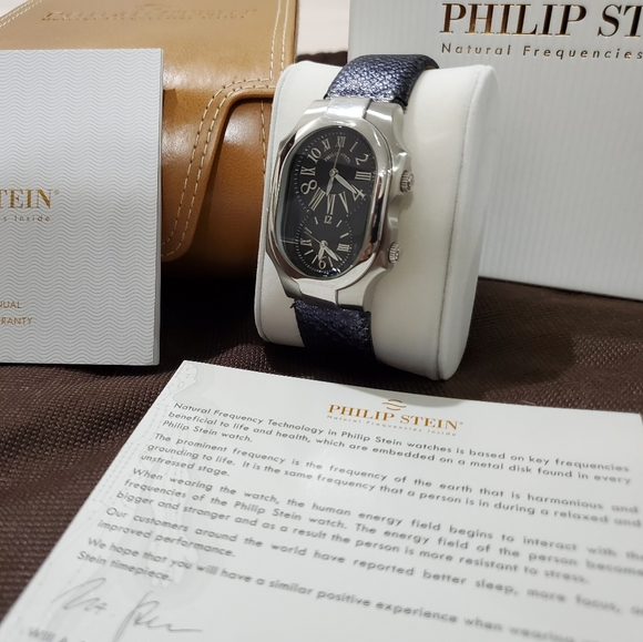 Watch - Picture 5 of 16